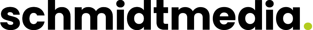 Entwurf